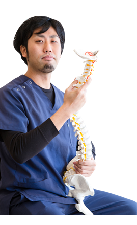 杉山院長