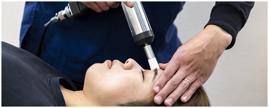 きずな整骨院イメージ3