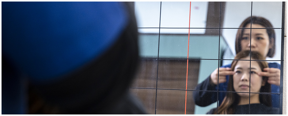 きずな整骨院イメージ4