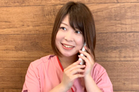 土曜祝日営業